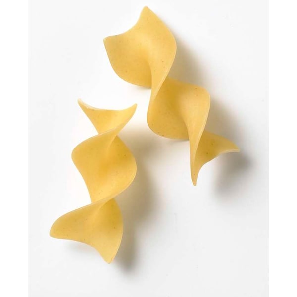 Dakota Growers Egg Noodles 3/4" Wide Pasta 5lbss, PK2 6738799160 - main